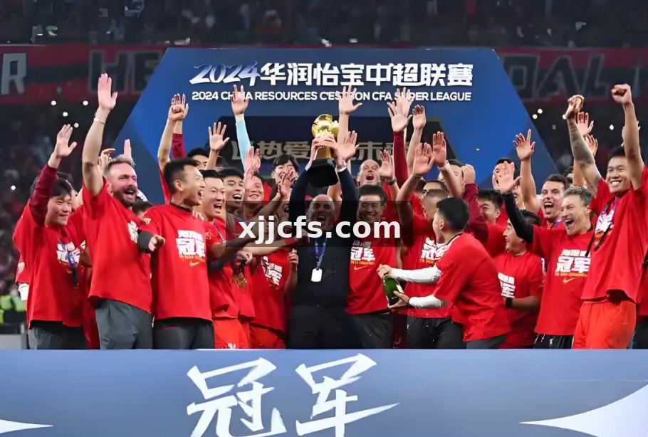 转会市场风向：自由身签约正在改变球队建队节奏