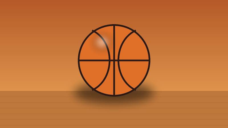 NBA季后赛席位怎么定？人人看球讲清排名规则