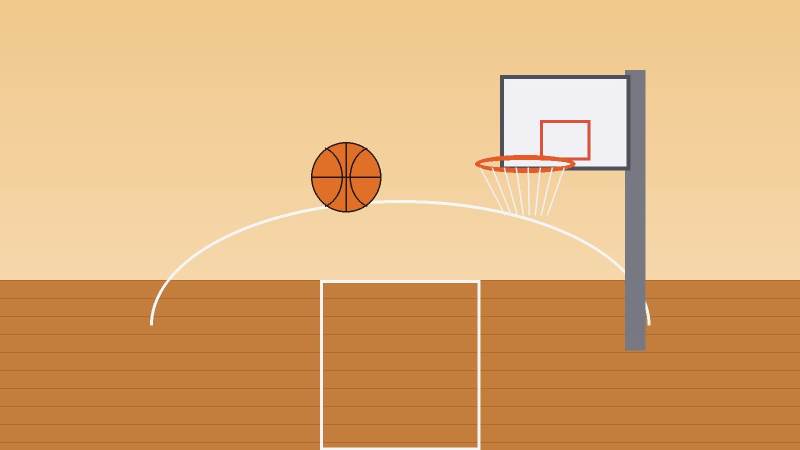 NBA选秀与球员发展：乐透签机制是怎么运作的